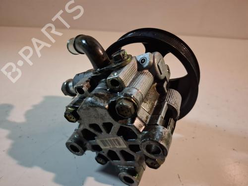Steering pump TOYOTA AVENSIS Saloon (_T25_)  | BP29954865M99