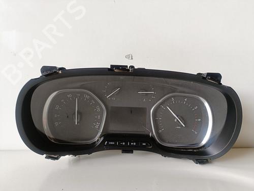 BP18071482C47 main image