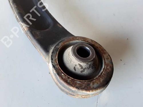 Left front suspension arm PEUGEOT 307 Break (3E) 2.0 | BP9283999M12 