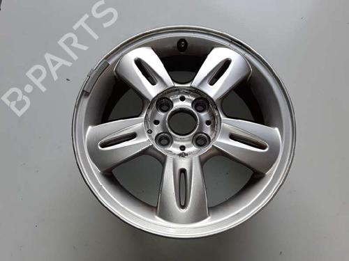 Rim MINI MINI (R50, R53) One | BP9284031C45