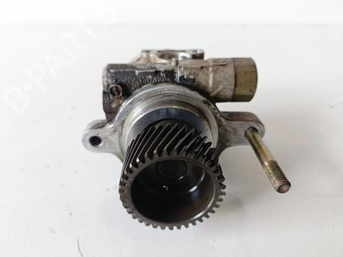 Used Steering pump FORD RANGER (ER, EQ, R_) 2.5 TD 4x4 (109 hp) 20704621