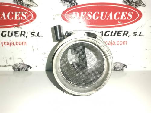 Mass air flow sensor AUDI A4 B6 Avant (8E5) 2.5 TDI quattro | BP9285371M95 