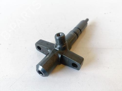 Injector MITSUBISHI PAJERO III (V7_W, V6_W) 3.2 Di-D (V68W, V78W) | BP20705508M100 