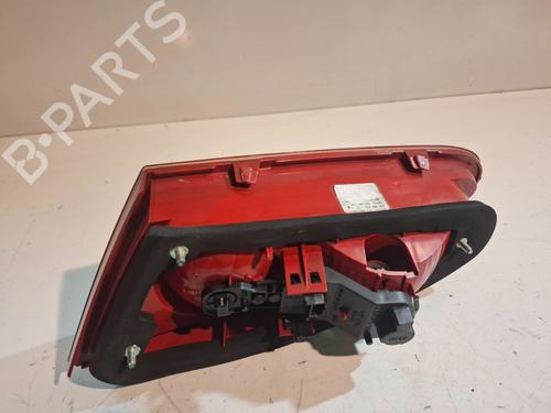 Left taillight SEAT LEON (1P1) 1.9 TDI | BP30889311C34