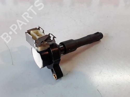Ignition coil BMW 3 (E46) 320 i | BP9283586M94 