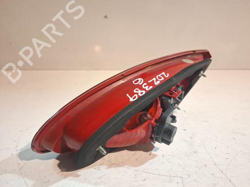 Left taillight SEAT LEON (1P1) 1.9 TDI | BP30889311C34