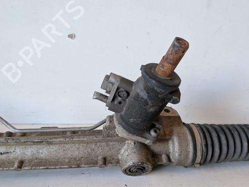 Steering rack AUDI A4 B8 (8K2) | BP33175797M22 - Image 4