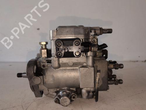 Used Injection pump Injection pump 38156566 38156566