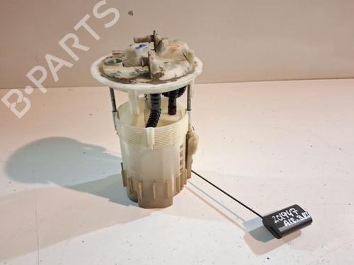 Used Fuel pump RENAULT MEGANE II Estate (KM0/1_) 1.5 dCi (KM16, KM1E) (106 hp) 30603318