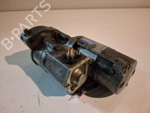 Starter LAND ROVER FREELANDER 2 (L359)  | BP29508543M8 