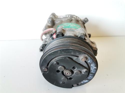 AC compressor VW POLO III (6N1) 60 1.4 | BP10085652M34 