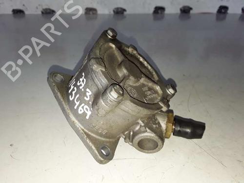 Vacuum pump FIAT DOBLO Box Body/MPV (223_) 1.9 JTD | BP9283605M80 