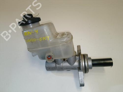 Brake master cylinder TOYOTA RAV 4 III (_A3_)  | BP16300382M77 