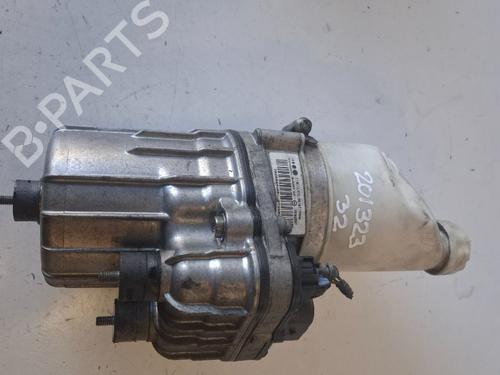 Used Steering pump OPEL ASTRA H (A04) 1.6 (L48) (105 hp) 29954873