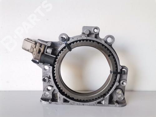 Used Electronic sensor Electronic sensor AUDI A4 B8 (8K2) 2.0 TDI (143 hp) 10116768 10116768