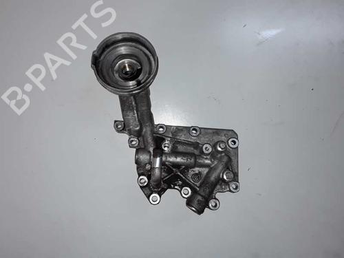 Oliekøler SUBARU OUTBACK (BL, BP) 2.0 D AWD (BPD) | BP14305124M33 