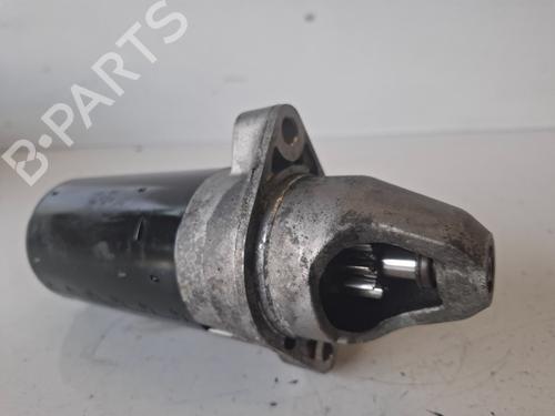 Starter PORSCHE PANAMERA (970) | BP30627454M8 - Image 2