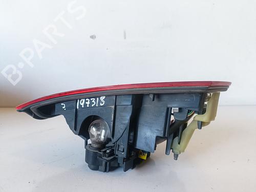 Right taillight BMW 3 (F30, F80) 320 d | BP21589516C35 