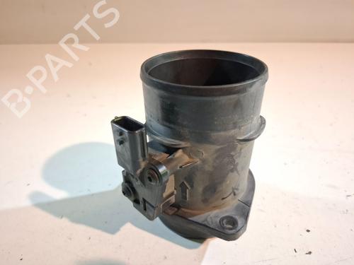 Used Mass air flow sensor DACIA DOKKER Box Body/MPV [2012-2021]  30603319