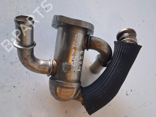 Used Egr FIAT FIORINO Box Body/MPV (225_) 1.3 D Multijet (225BXD1A, 225BXB1A, 225BXB11) (75 hp) 29906601