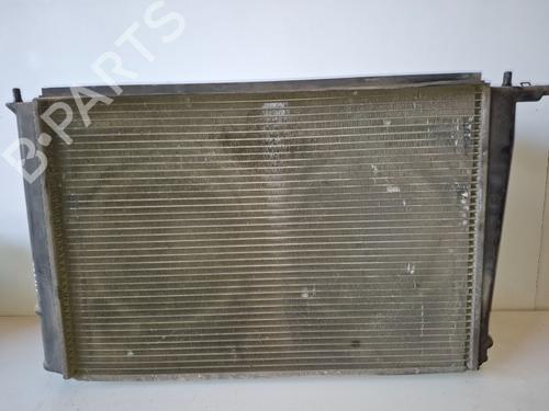 Water radiator HYUNDAI H-1 Van (A1)  | BP26680250M31 
