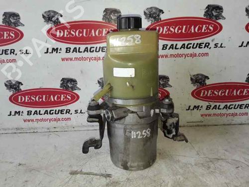 Steering pump FORD FOCUS II (DA_, HCP, DP) 1.6 TDCi | BP17760577M99 