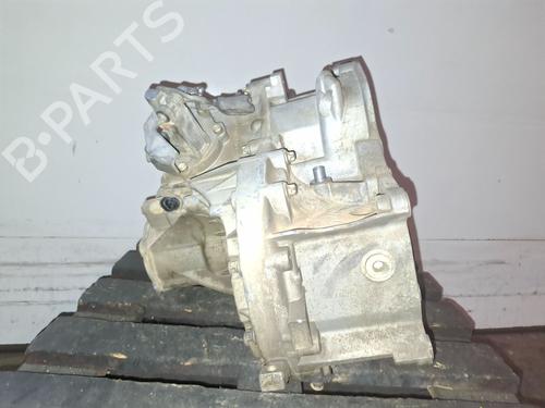 Gearbox OPEL ASTRA H GTC (A04)  | BP24657797M3 