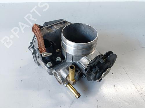 Spjældhus VW GOLF IV (1J1) 1.6 | BP12847926M82 