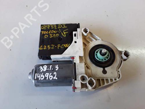 Left front window motor SEAT TOLEDO III (5P2)  | BP9346168E21 