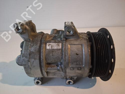 AC compressor TOYOTA RAV 4 III (_A3_)  | BP28161185M34 