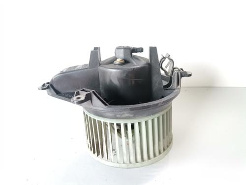 Heater blower motor CITROËN XSARA (N1) 1.9 TD | BP14305317M62 