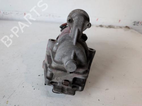 Used Starter Starter FORD MONDEO III Saloon (B4Y) 2.0 TDCi (130 hp) 36422968 36422968