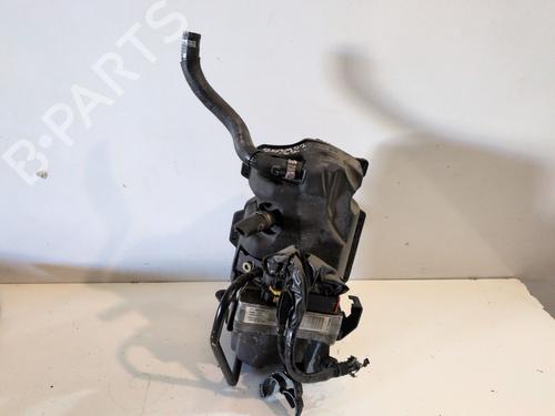 steering-pump-citroen-c5-i-break-de_-2001-2002-2003-2004-33649667 main image