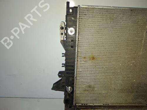Water radiator LAND ROVER DISCOVERY III (L319)  | BP29508553M31 
