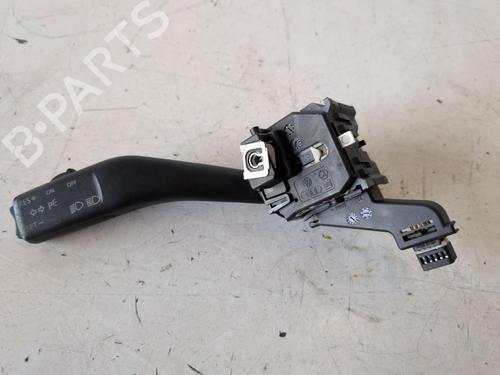 Used Headlight switch Headlight switch 38020460 38020460