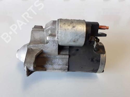 Starter RENAULT TRAFIC III Van (FG_)  | BP9315278M8 