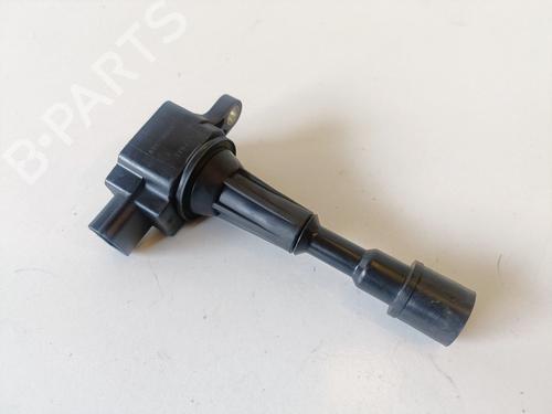 Bobine MAZDA 3 (BK) [2003-2009]  17223193