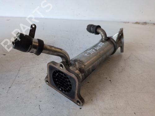 Egr CITROËN JUMPER II Van 2.2 HDi 150 | BP38935749M69 - Image 3