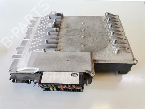 Used Electronic module LAND ROVER RANGE ROVER II (P38A) [1994-2002]  9701214