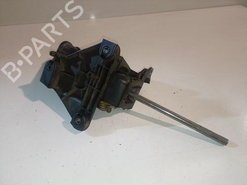 Brake master cylinder PEUGEOT PARTNER Box Body/MPV  | BP22629239M77 