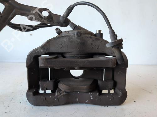 Right front brake caliper BMW 5 (E60) 530 d | BP33175795M104  - Image 5