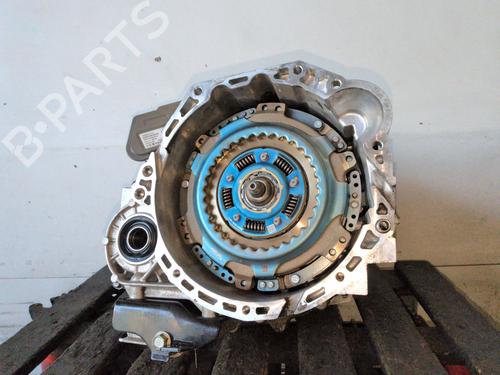 Gearkasse Gearkasse 38935741 38935741