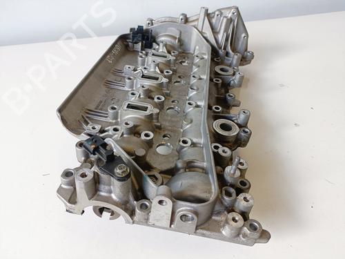 Other NISSAN X-TRAIL III (T32_, T32R, T32RR)  | BP29435926O1 
