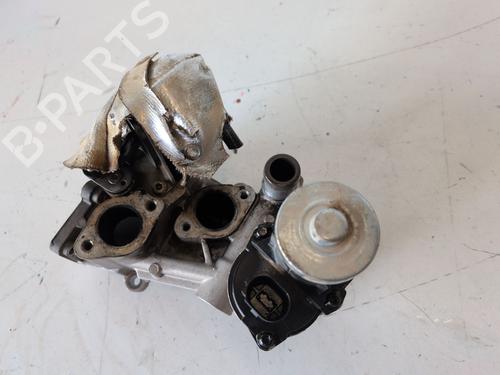 Egr SEAT LEON (1P1) | BP37630698M69 - Image 2