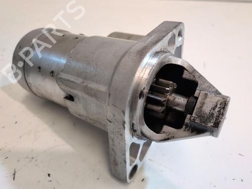 Starter FIAT TIPO Saloon (356_, 357_) | BP32263658M8