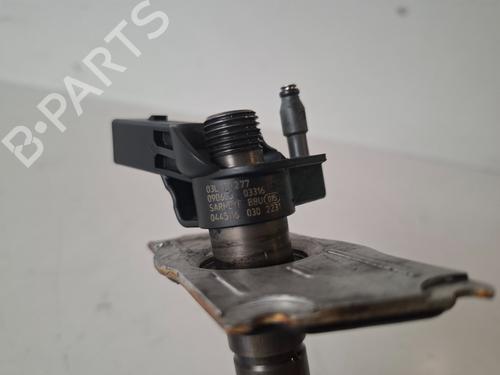 Injector VW GOLF VI (5K1) | BP30625765M100