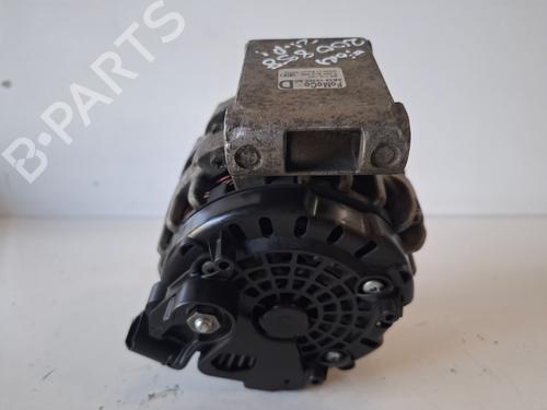 Alternator FORD RANGER (ET) 2.5 TDCi 4x4 | BP29508533M7 