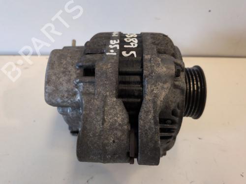 Alternator SUZUKI SWIFT IV (FZ, NZ)  | BP34099043M7  - Image 5