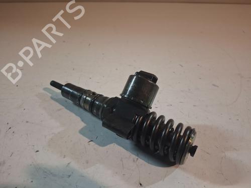 Injector VW GOLF V (1K1)  | BP29957367M100