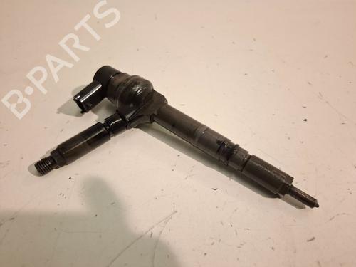 Used Injector OPEL ASTRA H GTC (A04) [2005-2010]  30750270